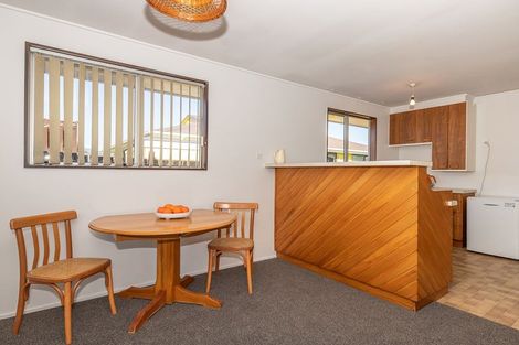 Photo of property in 143 Queen Street, Westport, 7825