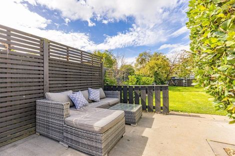 Photo of property in 4 Porritt Street, Saint Johns Hill, Whanganui, 4500