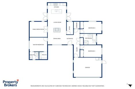 Photo of property in 56 Dillon Drive, Bell Block, New Plymouth, 4312