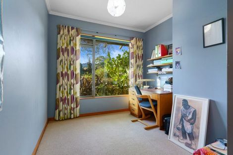 Photo of property in 2095 Arapuni Road, Pukeatua, 3880