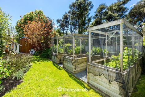 Photo of property in 37 Sunbrae Drive, Silverstream, Upper Hutt, 5019