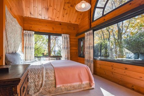 Photo of property in 20 Tupara Crescent, Kawaha Point, Rotorua, 3010