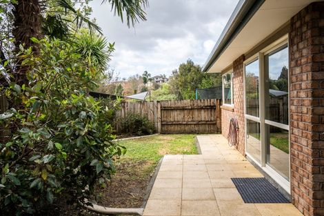 Photo of property in 16 Tawai Dell, Pyes Pa, Tauranga, 3112