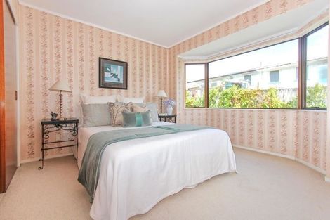 Photo of property in 1/47 Miro Street, New Lynn, Auckland, 0600