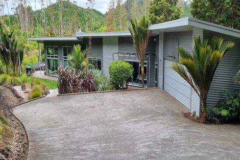 Photo of property in 254 Ngunguru Road, Glenbervie, Whangarei, 0173
