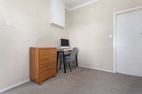 Photo of property in 66 Douglas Street, Whakatane, 3120