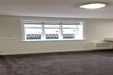 Photo of property in 46 Blair Avenue, Papanui, Christchurch, 8053