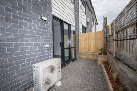 Photo of property in 13/10u Charlemont Street, Whitiora, Hamilton, 3200