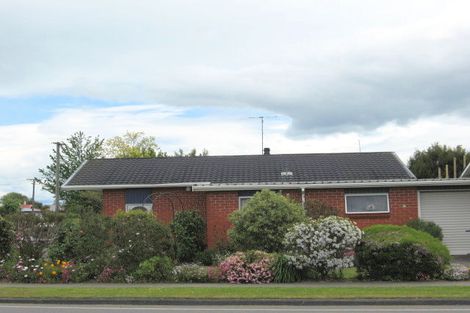 Photo of property in 2a Norman Road, Te Hapara, Gisborne, 4010