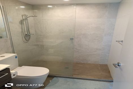 Photo of property in Proximity Apartment Hotel, 804/172u Thorndon Quay, Pipitea, Wellington, 6011