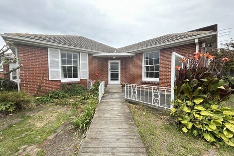 Photo of property in 256 Cranford Street, St Albans, Christchurch, 8052