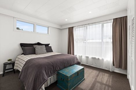 Photo of property in 39 Lipscombe Crescent, Havelock North, 4130