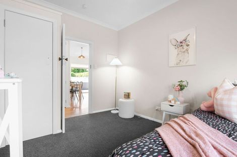 Photo of property in 74 Fox Street, Hamilton East, Hamilton, 3216