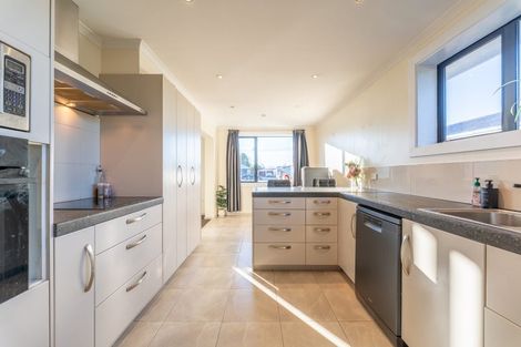 Photo of property in 43 Thomas Street, Temuka, 7920