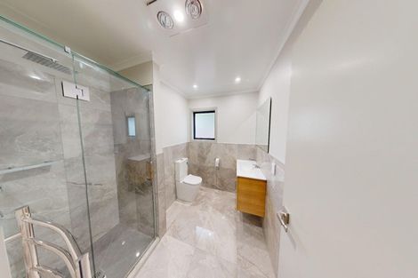 Photo of property in 183 London Street, Springvale, Whanganui, 4500