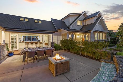 Photo of property in 75 Totara Street, Fendalton, Christchurch, 8041