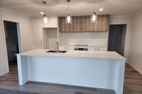 Photo of property in 19 Tautoro Road, Ngaruawahia, 3720