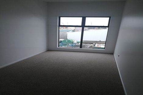 Photo of property in 17 Owens Place, Mount Maunganui, 3116
