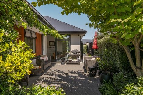 Photo of property in 56 Provincial Road, Halswell, Christchurch, 8025