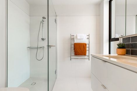 Photo of property in 1 Nevill Road, Hobsonville, Auckland, 0616