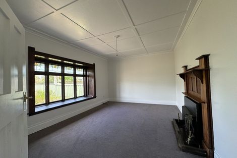 Photo of property in 60 Racecourse Road, Waipukurau, 4200