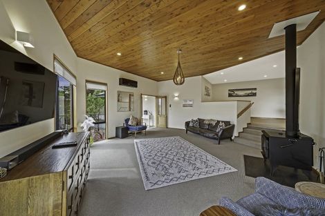 Photo of property in 1 Caldwell Lane, Huntsbury, Christchurch, 8022