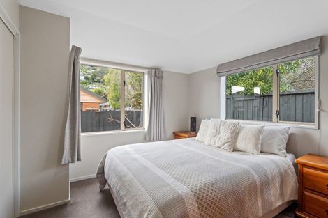 Photo of property in 1/31 Hillsborough Terrace, Hillsborough, Christchurch, 8022