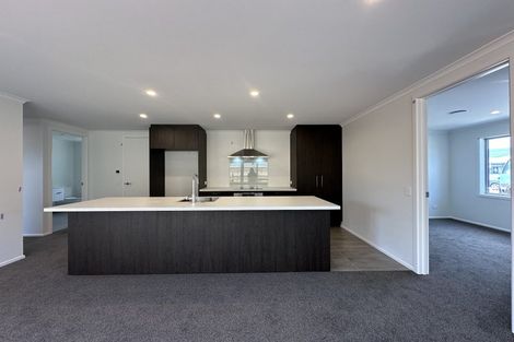 Photo of property in 42 Eton Street, Richmond, 7020