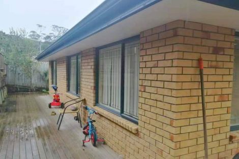 Photo of property in 3 Marbella Crescent, Oteha, Auckland, 0632