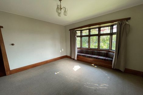 Photo of property in 6 Strauss Place, Somerfield, Christchurch, 8024