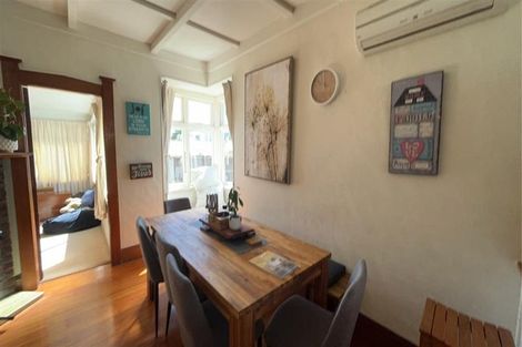 Photo of property in 157 Collingwood Street, Nelson, 7010
