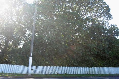 Photo of property in 2/107 Russell Road, Manurewa, Auckland, 2102
