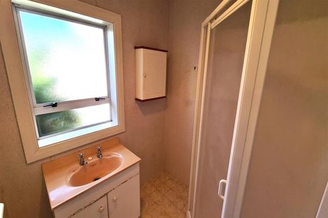 Photo of property in 14 Crofton Road, Harewood, Christchurch, 8051