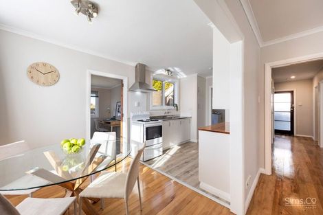 Photo of property in 13 Brooking Street, Tawhero, Whanganui, 4501