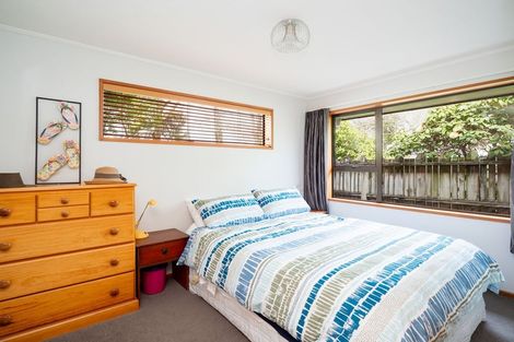 Photo of property in 181 Ward Street, Hargest, Invercargill, 9810