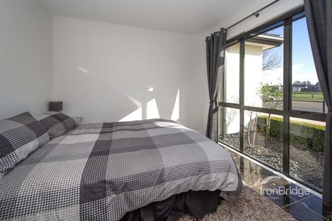 Photo of property in 34 Glasnevin Drive, Casebrook, Christchurch, 8051