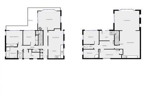 Photo of property in 14 Kihilla Road, Richmond, 7020