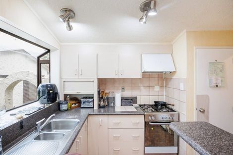 Photo of property in 64 Worcester Street, Ashhurst, 4810