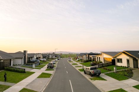 Photo of property in 28 Harp Street, Morrinsville, 3300