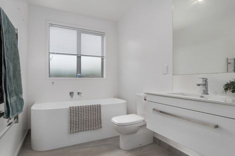 Photo of property in 147 Hamurana Road, Omokoroa, 3114