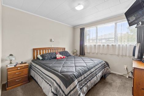 Photo of property in 9 Pitiroi Street, Nukuhau, Taupo, 3330