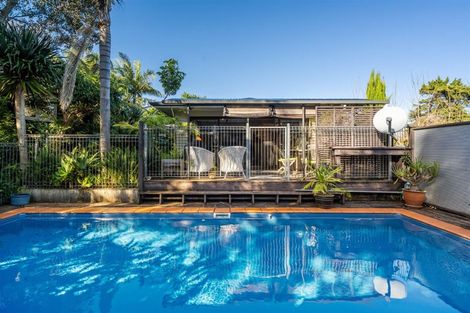 Photo of property in 1/37 Wolsley Avenue, Milford, Auckland, 0620
