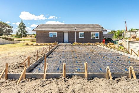 Photo of property in 26a Longbeach Drive, Castlecliff, Whanganui, 4501