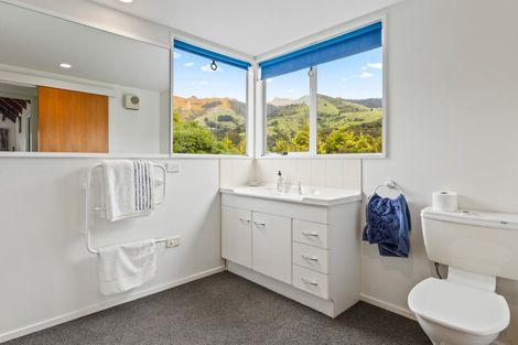 Photo of property in 2 Settlers Hill, Akaroa, 7520