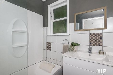 Photo of property in 41 Chesterton Street, Johnsonville, Wellington, 6037