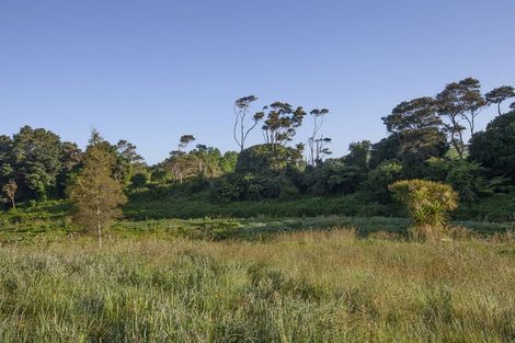 Photo of property in 1516b Gordonton Road, Taupiri, 3791