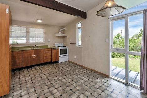 Photo of property in 18 Edge Street, Onerahi, Whangarei, 0110