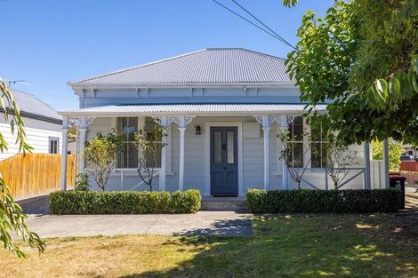 Photo of property in 35 Victoria Street, Masterton, 5810