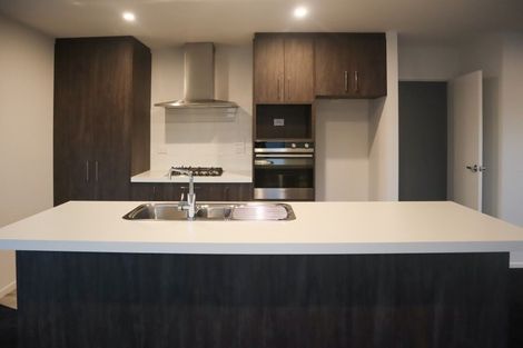 Photo of property in 14 Chesney Drive, Rolleston, 7615