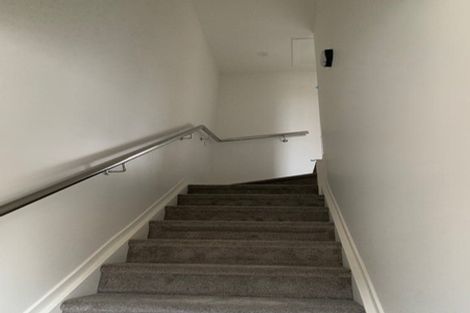 Photo of property in 13 Detro Street, Papatoetoe, Auckland, 2025